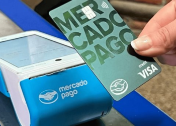 Mercado Pago solicita licencia de banco en México
