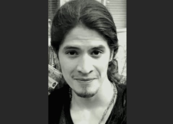 Muere Orión Hernández, mexicano secuestrado por Hamas