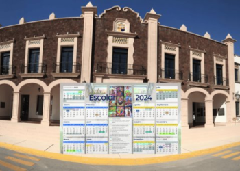 así queda tras la huelga