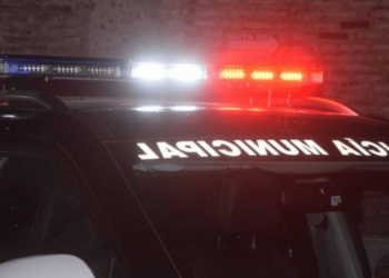 Detenido por encerrar y estrangular a pareja en Miguel Alemán