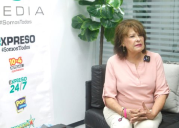 Poder Ciudadano invita a defender el voto