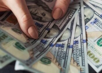 ¿Cuál es el precio del dólar hoy?