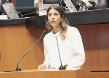 Que Congreso reconozca a madres buscadoras: Sylvana Beltrones