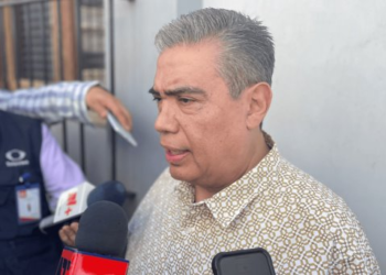 Fiscalía inicia investigación contra médico de la CEDH