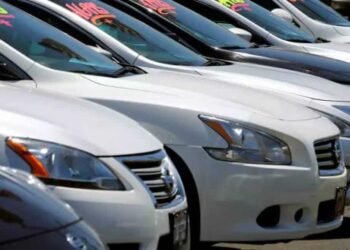 Consejos para evitar fraudes al comprar autos seminuevos