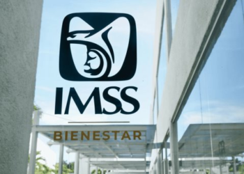 IMSS reafirma su compromiso con víctimas