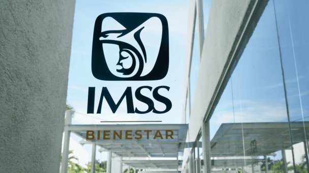 IMSS reafirma su compromiso con víctimas IMSS reafirma su compromiso con víctimas