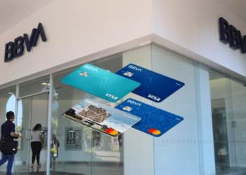 Cuentas débito BBVA que serán canceladas el 20 de septiembre