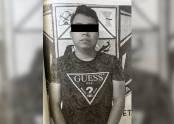 Hombre sentenciado a 210 años de prisión por violación