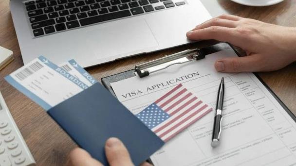 Tips y consejos para una entrevista consular exitosa Tips y consejos para una entrevista consular exitosa