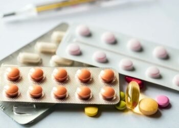 Cofepris Detecta Medicamentos Oncológicos Falsificados en el mercado mexicano