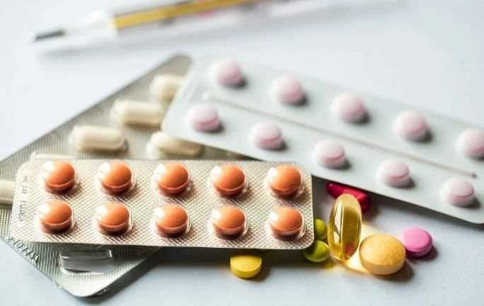 Cofepris Detecta Medicamentos Oncológicos Falsificados en el mercado mexicano Cofepris Detecta Medicamentos Oncológicos Falsificados en el mercado mexicano