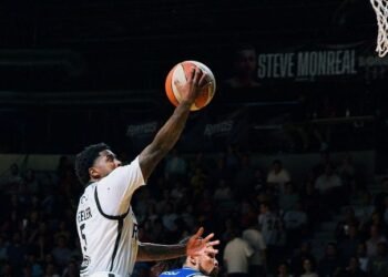 Rayos de Hermosillo a un Paso del Campeonato tras Emocionante Victoria