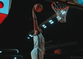 Los Rayos de Hermosillo ganan a los Halcones de Obregón y la serie se va al séptimo juego