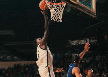 Los Rayos de Hermosillo avanzan a semifinales tras vencer a Halcones de Obregón