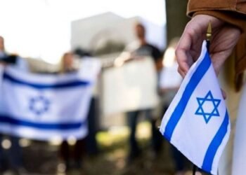 La ONU incluye a Israel en su “lista de la vergüenza” por violaciones a los derechos de los niños