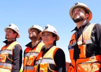 Hermosillo Alcanza el Segundo Lugar Nacional en Generación de Empleos, según IMSS