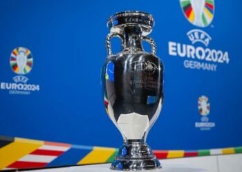 ¡Comienza la Eurocopa 2024! 24 selecciones en busca de la gloria