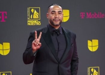 Positivo y con fuerza: Don Omar anuncia que lucha contra el cáncer