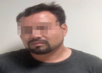 Vinculado a proceso por violencia familiar y abuso sexual