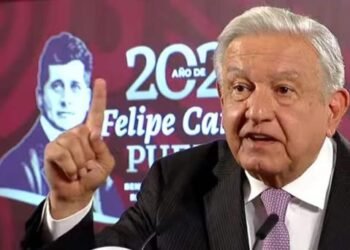 Qué dijo AMLO a sus opositores tras elecciones 2024