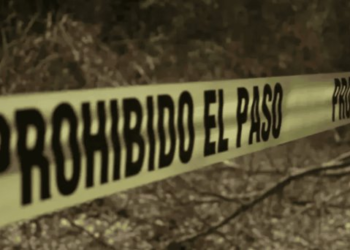 Asesinan a Humberto Domínguez Obrador, familiar de AMLO