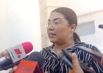 Atienden aumento de casos de violencia familiar en verano