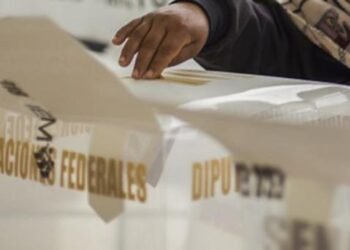 Suman 222 casillas canceladas