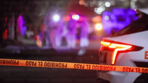Bajan homicidios dolosos y aumenta violencia intrafamiliar Bajan homicidios dolosos y aumenta violencia intrafamiliar