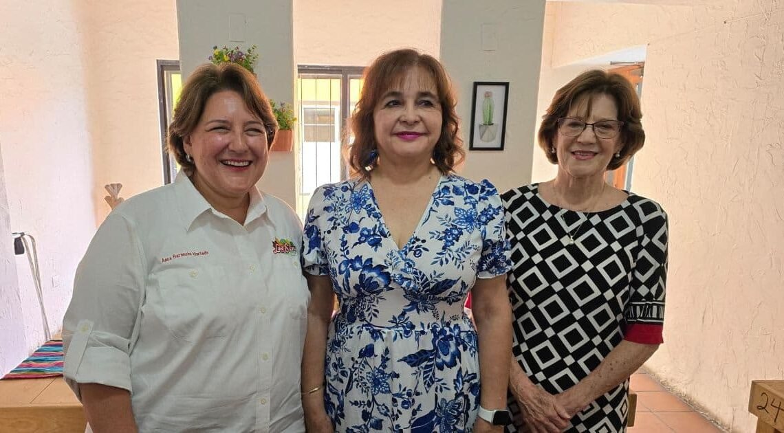 ‘Bohemia con Causa’; invitan a la comunidad hermosillense ‘Bohemia con Causa’; invitan a la comunidad hermosillense