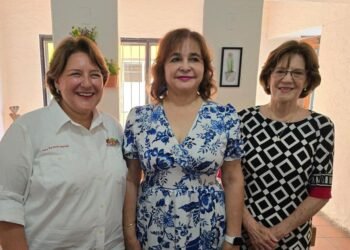 ‘Bohemia con Causa’; invitan a la comunidad hermosillense