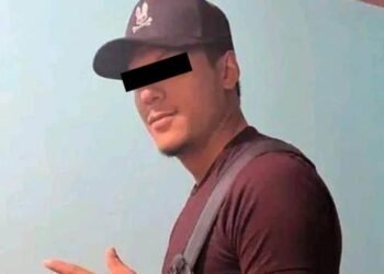 Buscan capturar a hombre que mató a su mamá en Magdalena de Kino