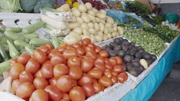 Precio de la canasta básica en Hermosillo baja este semestre Precio de la canasta básica en Hermosillo baja este semestre
