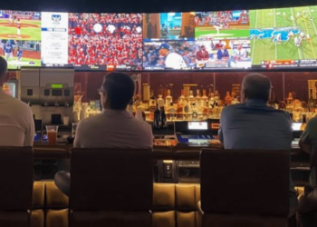 ¿Cómo saber si una casa de apuestas es segura?