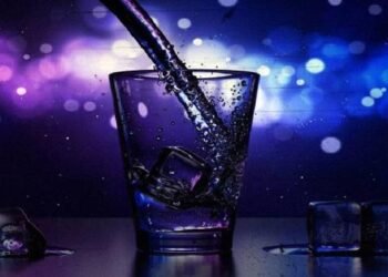 Centros nocturnos ofrecen baile privado