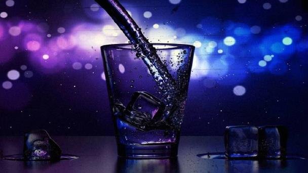 Centros nocturnos ofrecen baile privado Centros nocturnos ofrecen baile privado