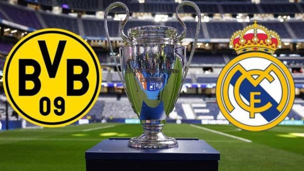 A qué hora y por dónde la final A qué hora y por dónde la final