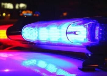 hombre mata a 4 personas y después se quita la vida