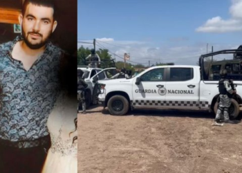 Siete muertos tras operativo donde abatieron a El Chore