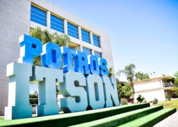 Ciberataque afecta servicios en Itson, alerta la isntitución