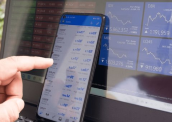 Banxico reporta ciberataques contra un banco y una Sofipo