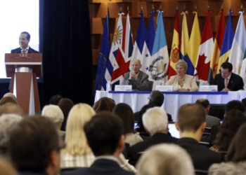 Cofepris encabezará conferencia de regulación farmacéutica