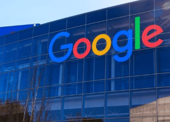 ¿Cómo puedo trabajar en Google México?