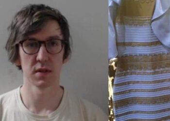 Creador del vestido viral sentenciado por intento de asesinato