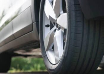 ¿Cuáles son las llantas que no recomienda Profeco?