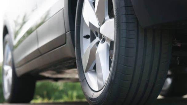 ¿Cuáles son las llantas que no recomienda Profeco? ¿Cuáles son las llantas que no recomienda Profeco?