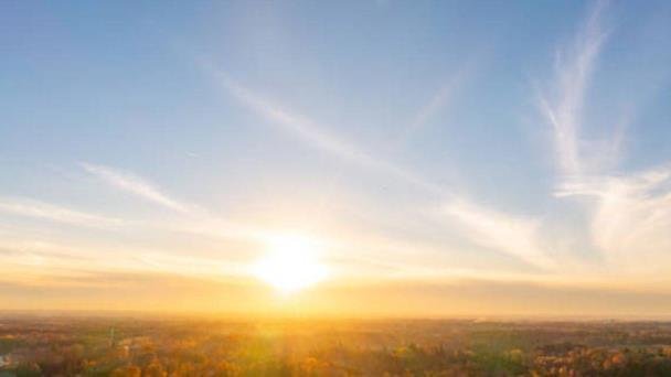 ¿A que hora inicia el solsticio de verano en México? ¿A que hora inicia el solsticio de verano en México?