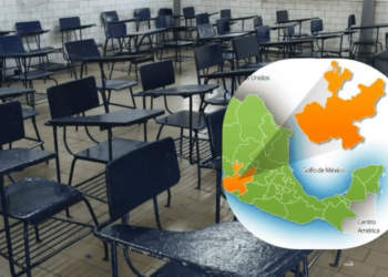 ¿Porqué es día inhábil este 10 de junio en Jalisco?