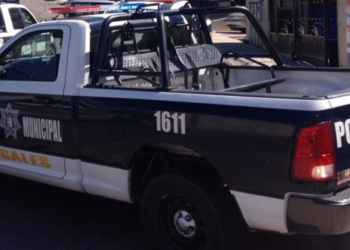 Mujer encuentra a su vecina sin vida en colonia Alegranza