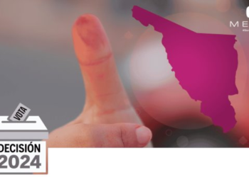 ¿Quiénes son los nuevos alcaldes y diputados en Sonora?
